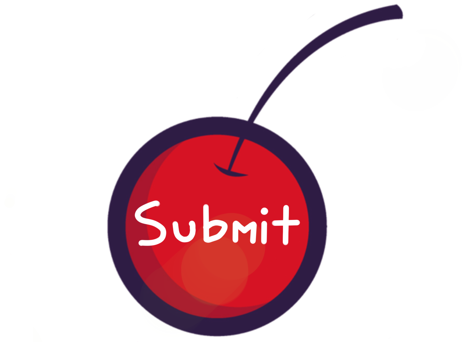 SUBMIT
