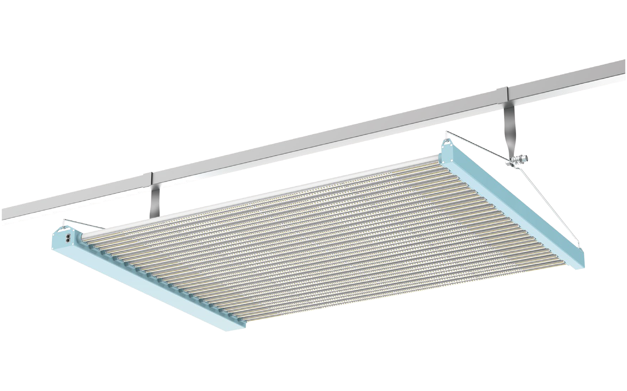 ICY POP Product Image