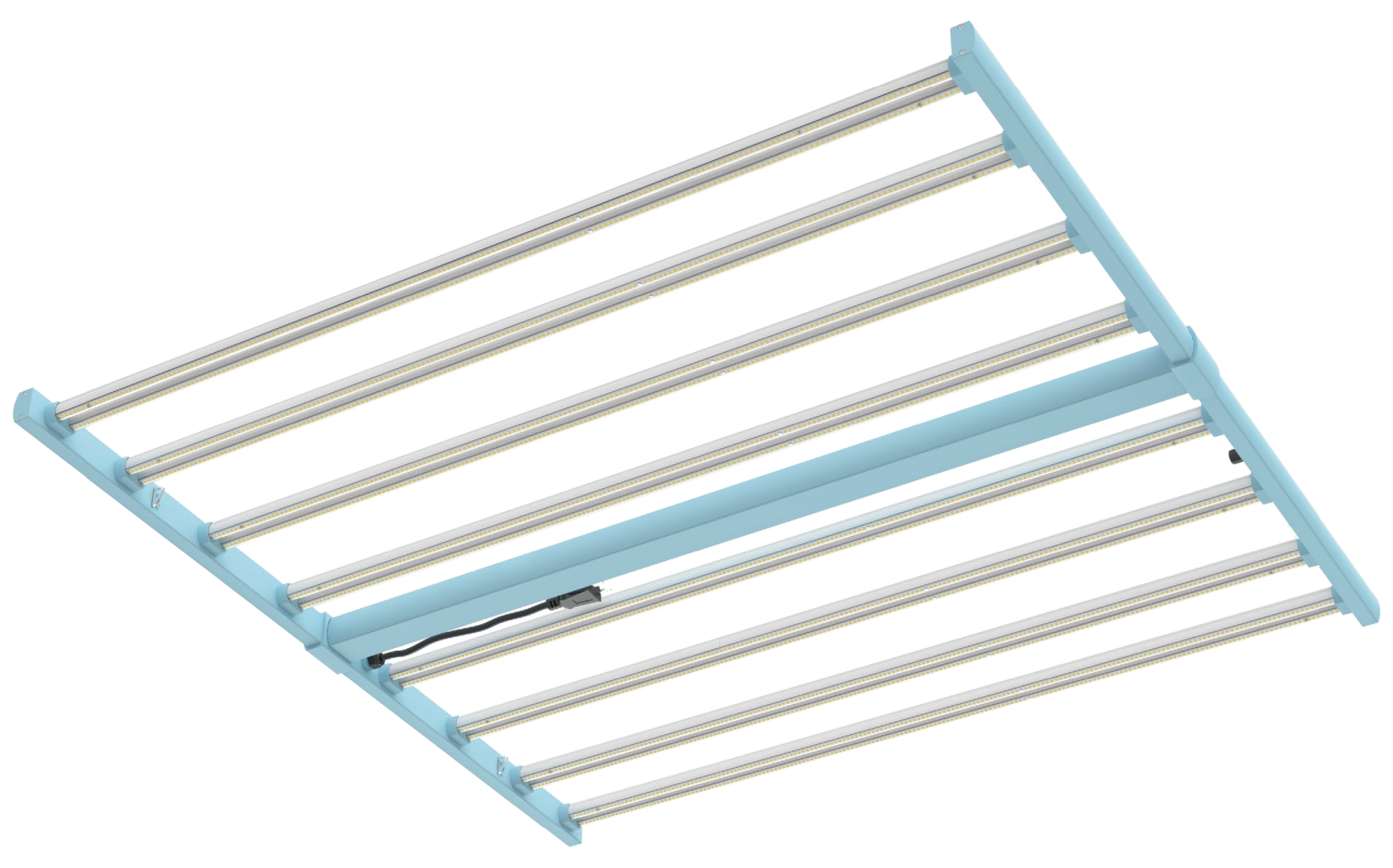 ICY POP Product Image